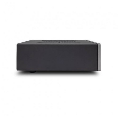 Интегральный стереоусилитель Cambridge Audio CXA81 (S)