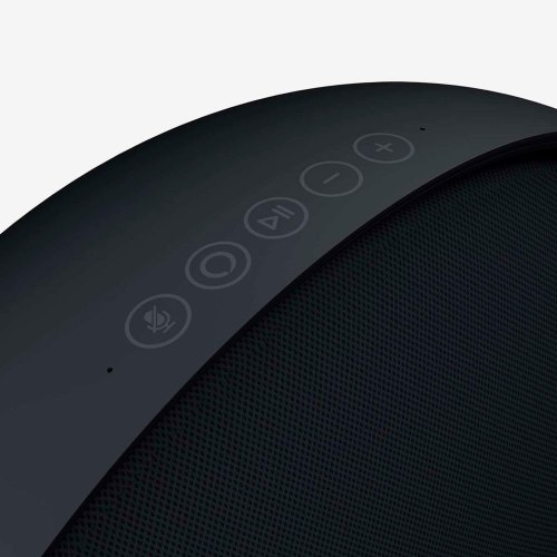 Беспроводная Hi-Fi акустика Defunc HOME LARGE Black (S)