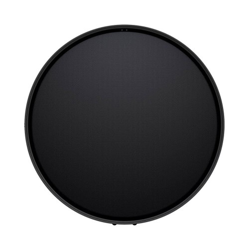 Беспроводная Hi-Fi акустика Defunc HOME LARGE Black (S)