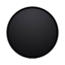 Беспроводная Hi-Fi акустика Defunc HOME LARGE Black (S)