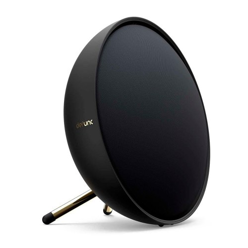 Беспроводная Hi-Fi акустика Defunc HOME LARGE Black (S)