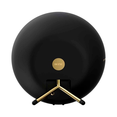 Беспроводная Hi-Fi акустика Defunc HOME LARGE Black (S)