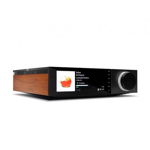 Стереоресивер Cambridge Audio Evo 150 (S)