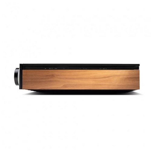 Стереоресивер Cambridge Audio Evo 150 (S)