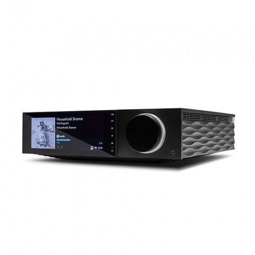 Стереоресивер Cambridge Audio Evo 150 (S)