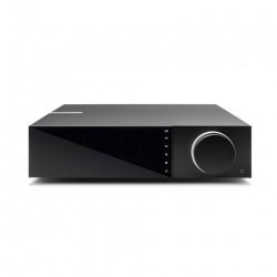 Стереоресивер Cambridge Audio Evo 150 (S)