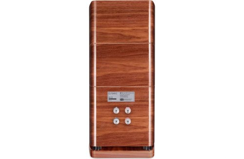 Полочная акустика Wharfedale Elysian 2 Walnut (S)