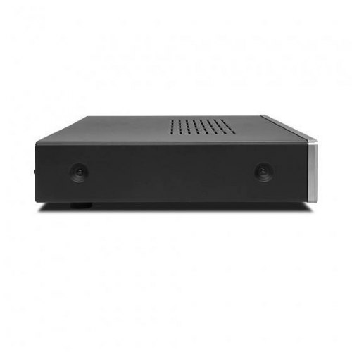 Интегральный усилитель Cambridge Audio AXA25 Grey (S)
