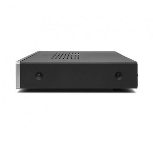 Интегральный усилитель Cambridge Audio AXA25 Grey (S)