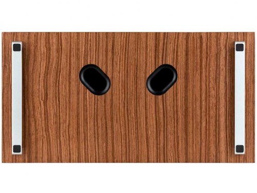 Hi-Fi-минисистема Ruark Audio R410 Walnut (S)