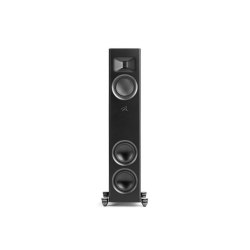 Напольная акустика Martin Logan Motion F10 Gloss Black (S)