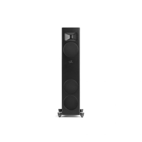 Напольная акустика Martin Logan Motion F10 Gloss Black (S)