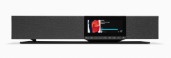 Беспроводная акустическая система Cambridge Audio Evo One (S)