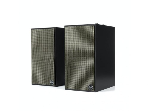 Активная акустика Klipsch The Fives Matte Black (S)