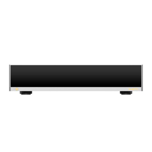 Интегральный усилитель Matrix Audio MD-1
