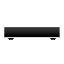 Интегральный усилитель Matrix Audio MD-1