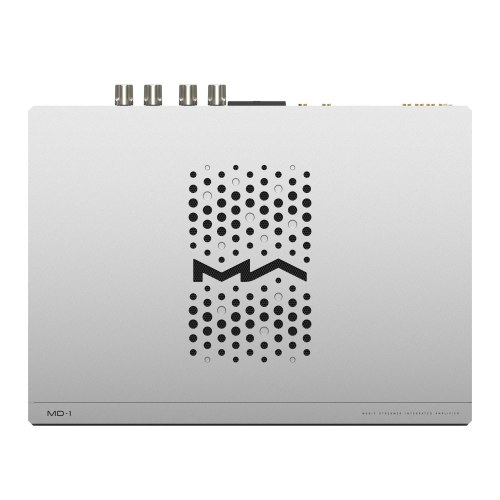 Интегральный усилитель Matrix Audio MD-1