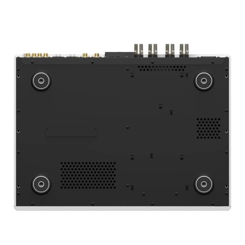 Интегральный усилитель Matrix Audio MD-1