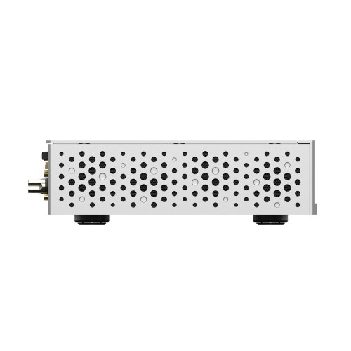 Интегральный усилитель Matrix Audio MD-1
