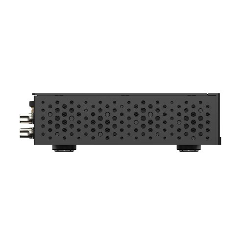 Усилитель мощности Matrix Audio MD-1P
