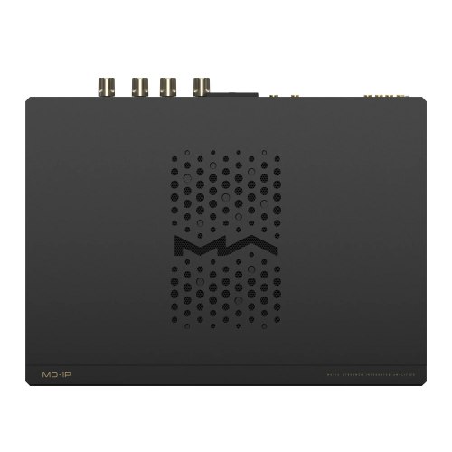 Усилитель мощности Matrix Audio MD-1P