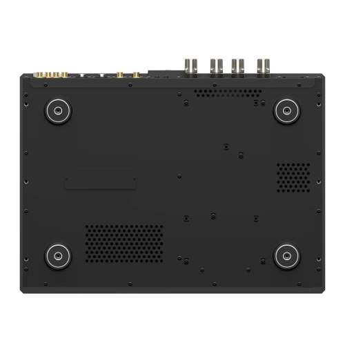 Усилитель мощности Matrix Audio MD-1P