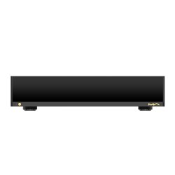 Усилитель мощности Matrix Audio MD-1P