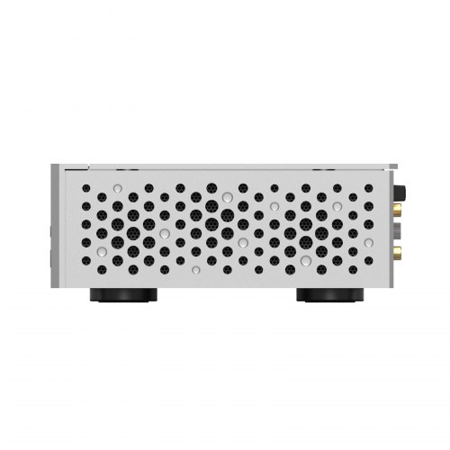 Сетевой проигрыватель Matrix Audio TS-1
