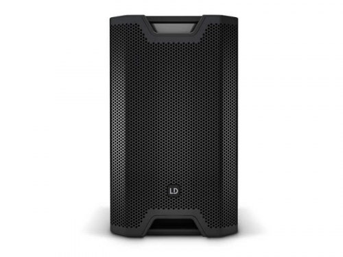 Напольная акустика LD SYSTEMS LDICOA15ABT