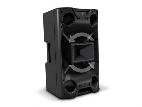 Напольная акустика LD SYSTEMS LDICOA15ABT