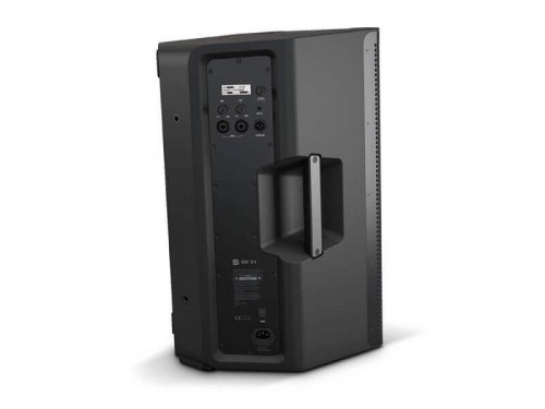 Напольная акустика LD SYSTEMS LDICOA15ABT
