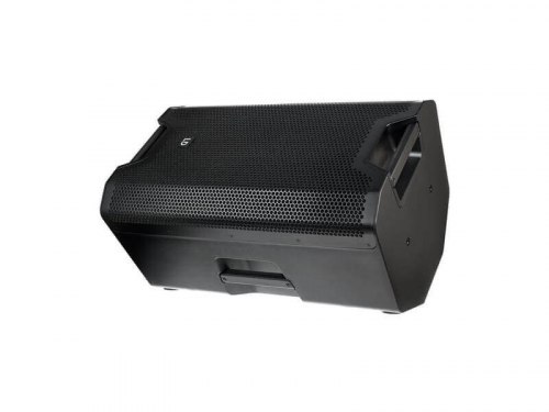 Напольная акустика LD SYSTEMS LDICOA15ABT