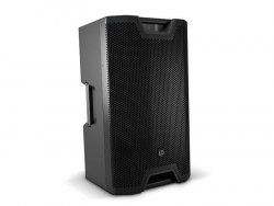 Напольная акустика LD SYSTEMS LDICOA15ABT