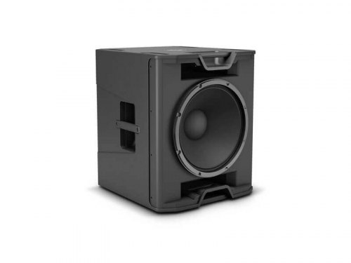 Напольная акустика LD SYSTEMS LDICOASUB15A