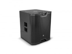 Напольная акустика LD SYSTEMS LDICOASUB15A