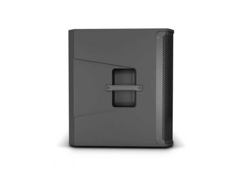 Напольная акустика LD SYSTEMS LDICOASUB15A