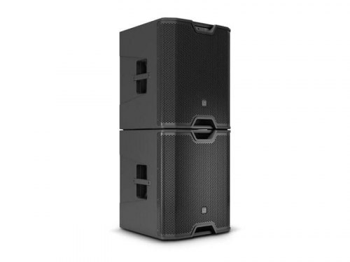 Напольная акустика LD SYSTEMS LDICOASUB15A
