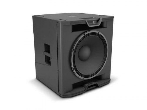 Напольная акустика LD SYSTEMS LDICOASUB18A