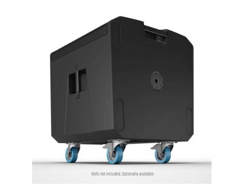 Напольная акустика LD SYSTEMS LDICOASUB18A