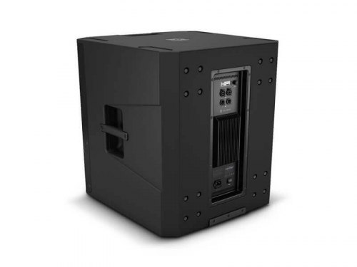 Напольная акустика LD SYSTEMS LDICOASUB18A