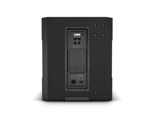 Напольная акустика LD SYSTEMS LDICOASUB18A