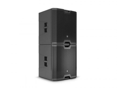 Напольная акустика LD SYSTEMS LDICOASUB18A