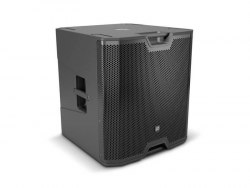 Напольная акустика LD SYSTEMS LDICOASUB18A