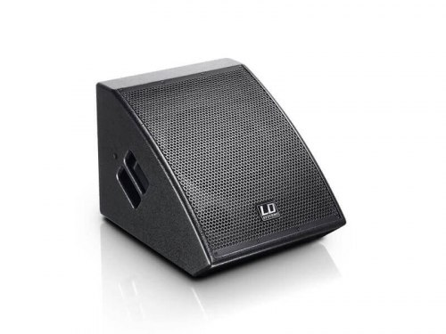 Напольная акустика LD SYSTEMS LDMON101AG2