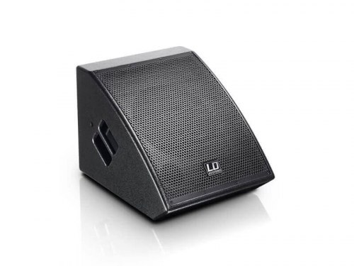 Напольная акустика LD SYSTEMS LDMON81AG2