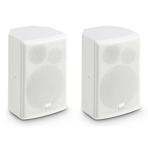 Напольная акустика LD SYSTEMS LDSAT62AG2
