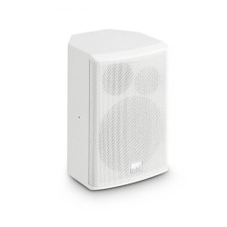 Напольная акустика LD SYSTEMS LDSAT62AG2