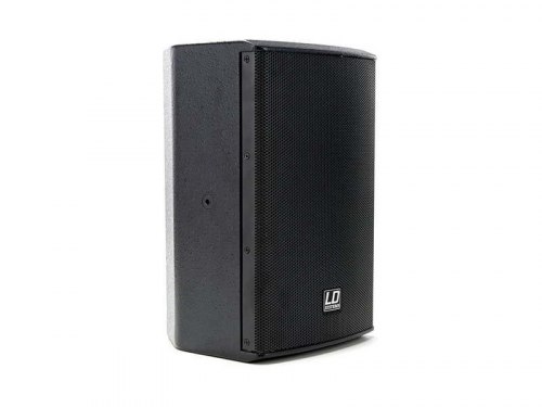 Напольная акустика LD SYSTEMS LDSAT62G2