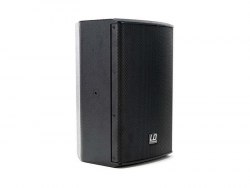 Напольная акустика LD SYSTEMS LDSAT62G2