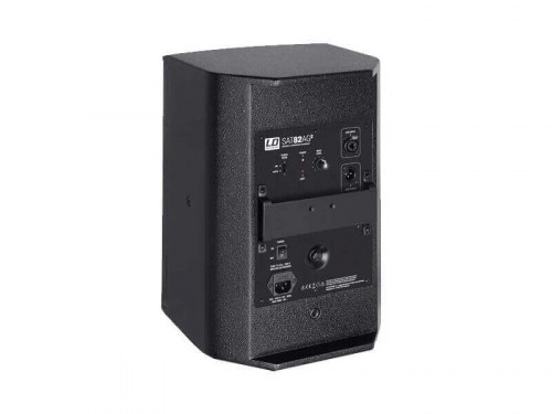 Напольная акустика LD SYSTEMS LDSAT82AG2